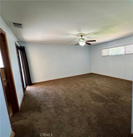 41565 Thornton, Hemet, CA 92544