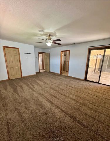 41565 Thornton, Hemet, CA 92544