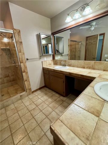 41565 Thornton, Hemet, CA 92544