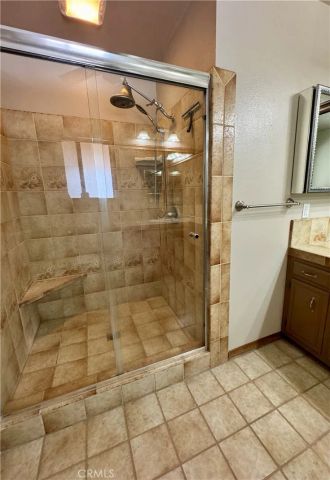 41565 Thornton, Hemet, CA 92544