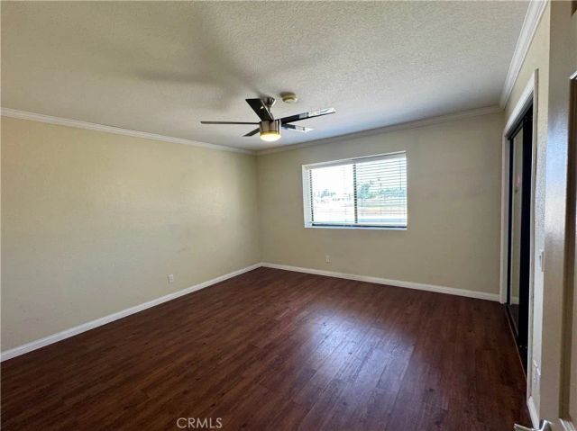 41565 Thornton, Hemet, CA 92544