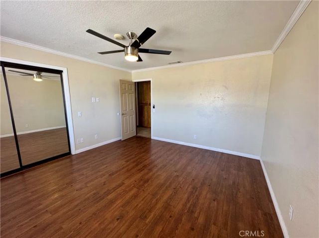 41565 Thornton, Hemet, CA 92544