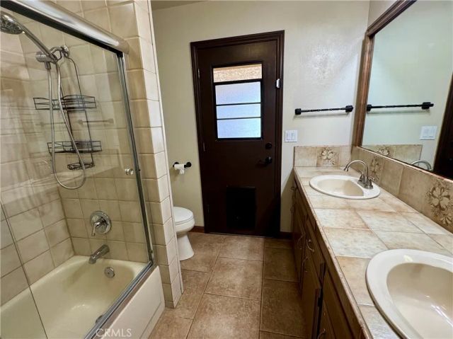 41565 Thornton, Hemet, CA 92544