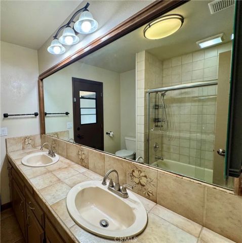 41565 Thornton, Hemet, CA 92544
