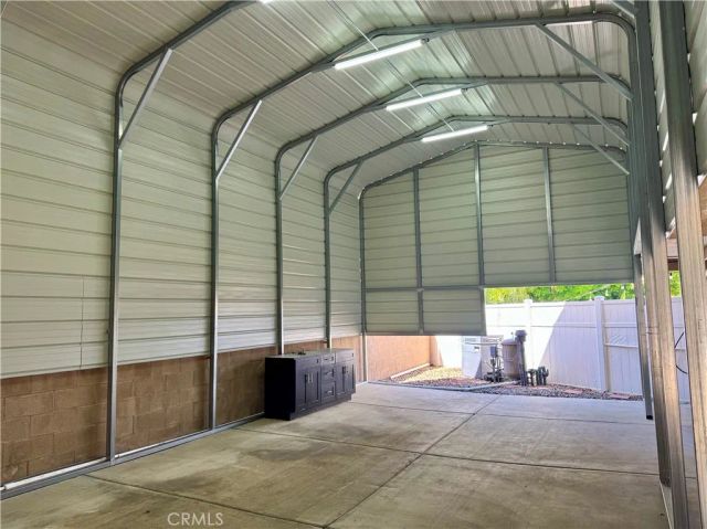 41565 Thornton, Hemet, CA 92544