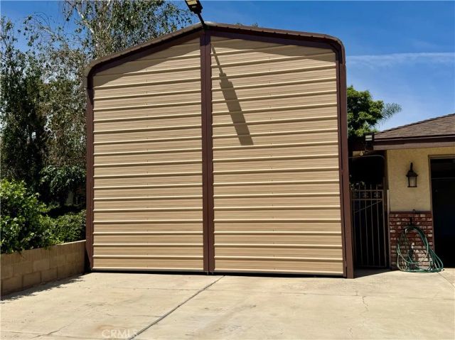 41565 Thornton, Hemet, CA 92544
