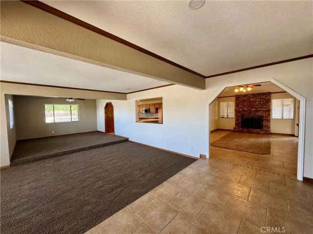 41565 Thornton, Hemet, CA 92544
