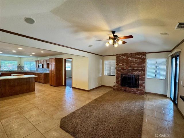 41565 Thornton, Hemet, CA 92544
