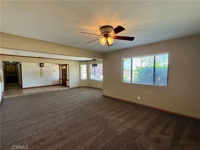 41565 Thornton, Hemet, CA 92544