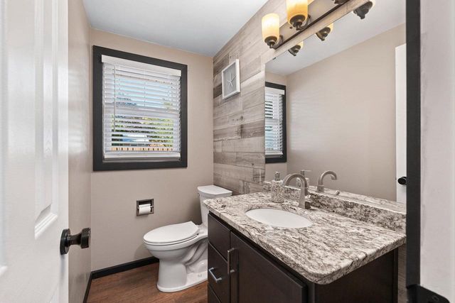1228 O KEEFE COURT, De Pere, WI 54115