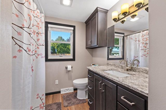 1228 O KEEFE COURT, De Pere, WI 54115