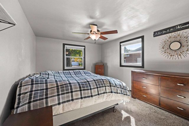 1228 O KEEFE COURT, De Pere, WI 54115
