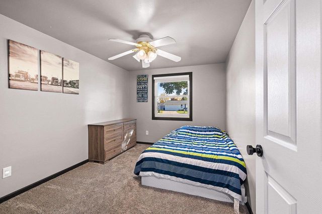 1228 O KEEFE COURT, De Pere, WI 54115