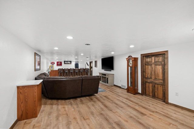 1228 O KEEFE COURT, De Pere, WI 54115