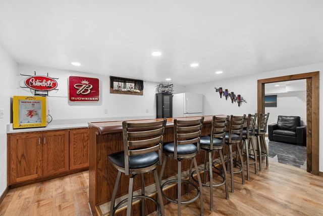 1228 O KEEFE COURT, De Pere, WI 54115