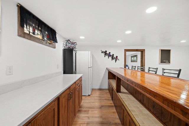 1228 O KEEFE COURT, De Pere, WI 54115