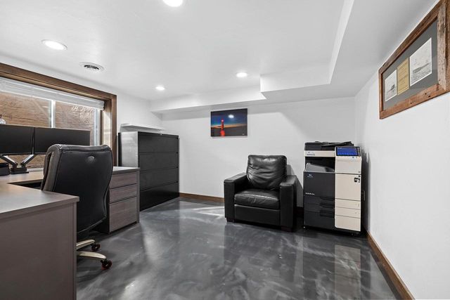 1228 O KEEFE COURT, De Pere, WI 54115