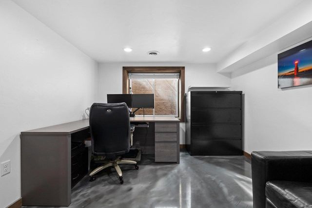 1228 O KEEFE COURT, De Pere, WI 54115