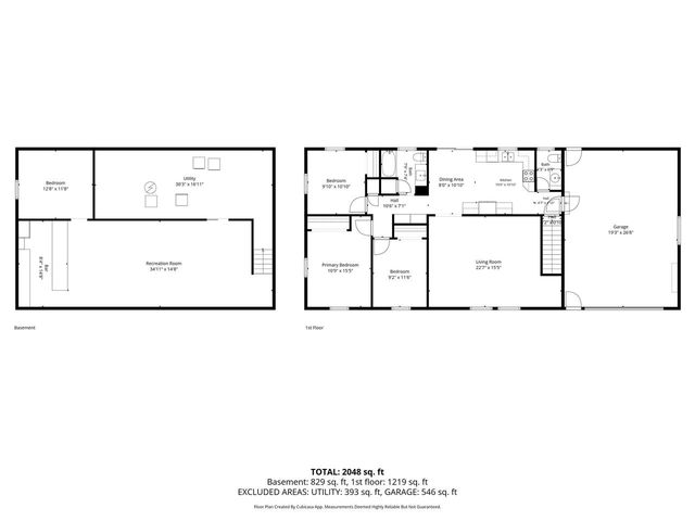1228 O KEEFE COURT, De Pere, WI 54115