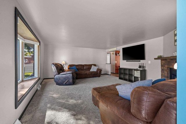 1228 O KEEFE COURT, De Pere, WI 54115