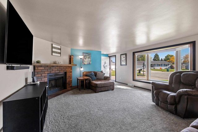 1228 O KEEFE COURT, De Pere, WI 54115