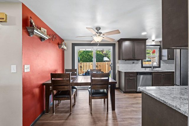 1228 O KEEFE COURT, De Pere, WI 54115