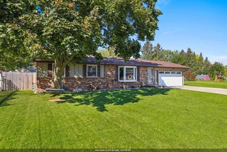 1228 O KEEFE COURT, De Pere, WI 54115