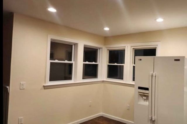 252 Hinckley Rd, Barnstable, MA 02601