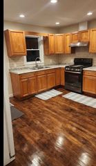 252 Hinckley Rd, Barnstable, MA 02601