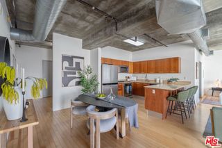 645 W 9th Street 618, Los Angeles, CA 90015