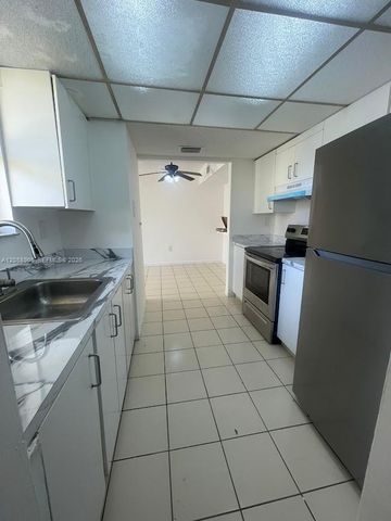 500 NW 114th Ave 201, Sweetwater, FL 33172