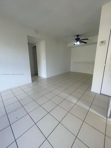 500 NW 114th Ave 201, Sweetwater, FL 33172