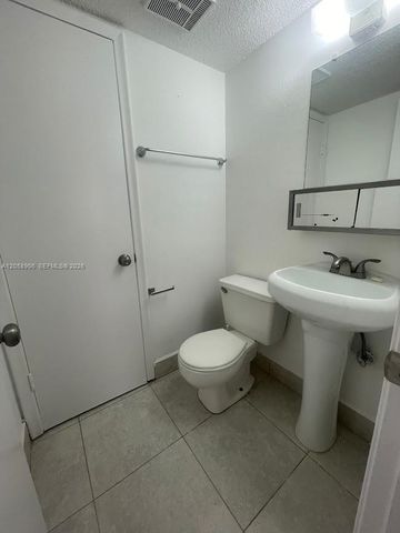 500 NW 114th Ave 201, Sweetwater, FL 33172