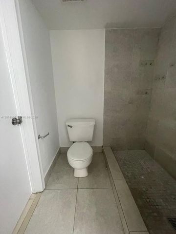 500 NW 114th Ave 201, Sweetwater, FL 33172