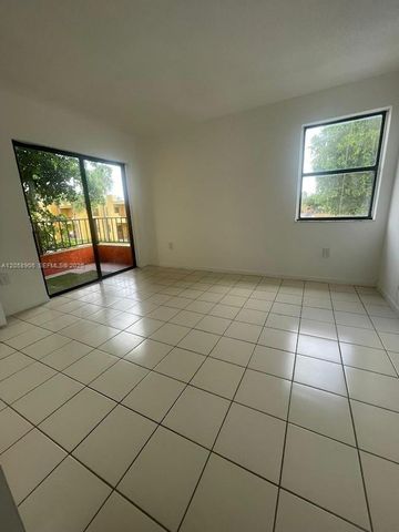 500 NW 114th Ave 201, Sweetwater, FL 33172
