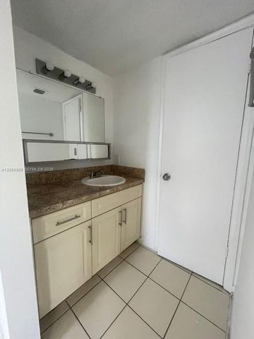 500 NW 114th Ave 201, Sweetwater, FL 33172