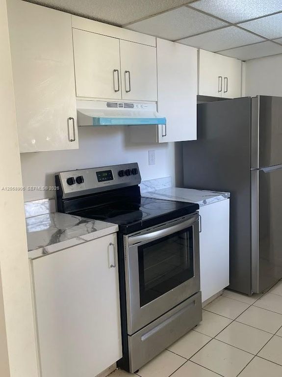 500 NW 114th Ave 201, Sweetwater, FL 33172