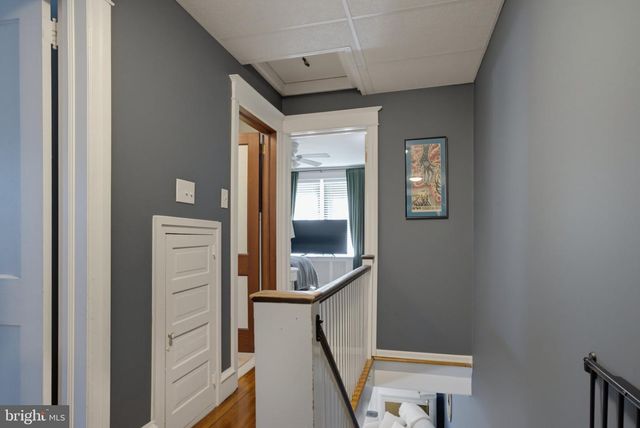 808 MANATAWNA AVE, Philadelphia, PA 19128