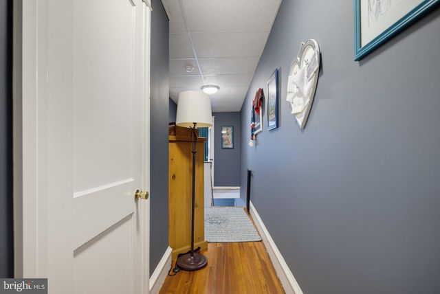 808 MANATAWNA AVE, Philadelphia, PA 19128
