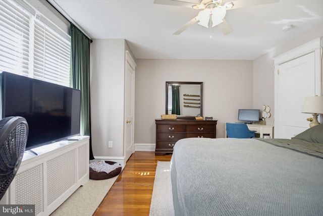 808 MANATAWNA AVE, Philadelphia, PA 19128