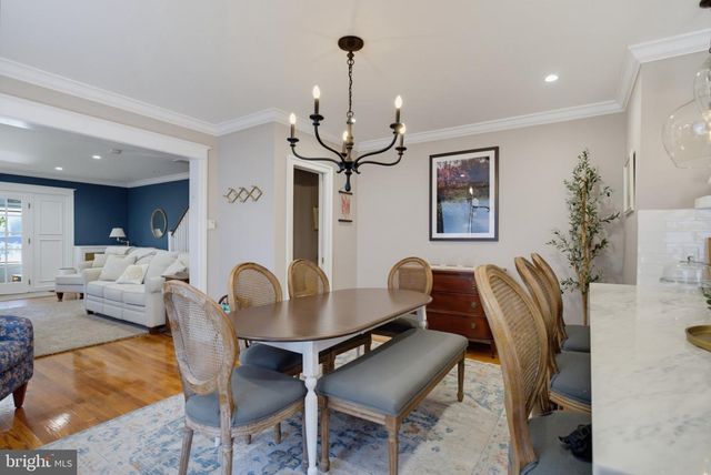 808 MANATAWNA AVE, Philadelphia, PA 19128