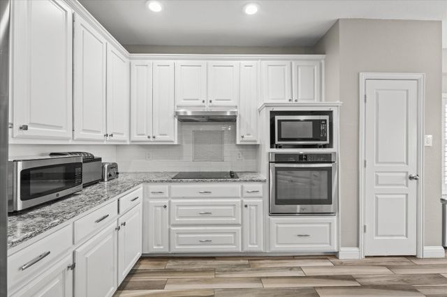 200 Devonshire Court, Mckinney, TX 75071