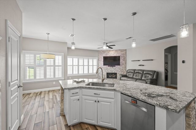 200 Devonshire Court, Mckinney, TX 75071