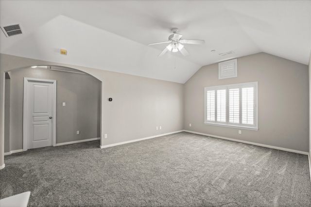200 Devonshire Court, Mckinney, TX 75071