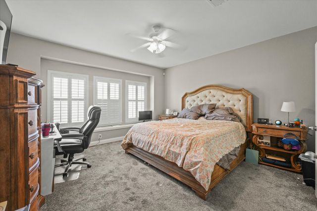 200 Devonshire Court, Mckinney, TX 75071