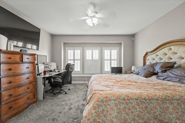 200 Devonshire Court, Mckinney, TX 75071
