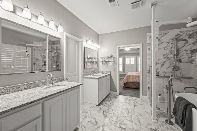 200 Devonshire Court, Mckinney, TX 75071
