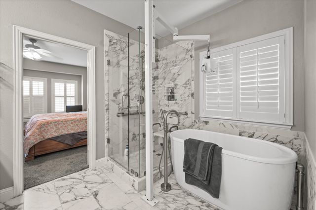 200 Devonshire Court, Mckinney, TX 75071
