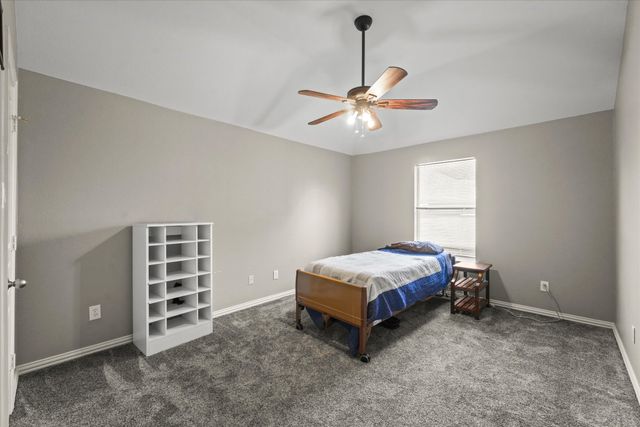 200 Devonshire Court, Mckinney, TX 75071