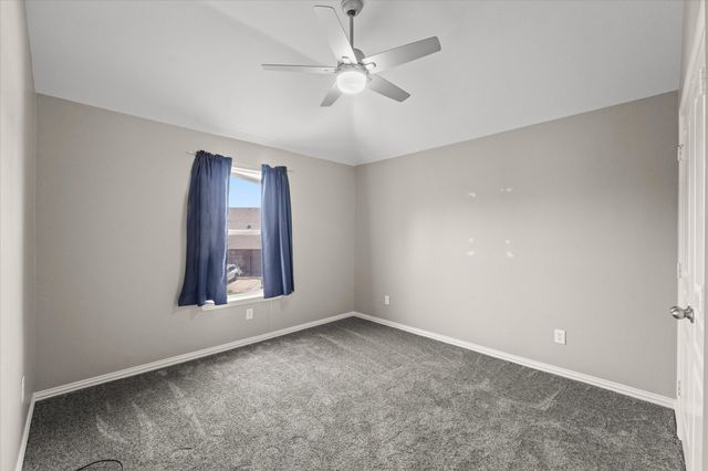 200 Devonshire Court, Mckinney, TX 75071